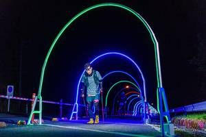 BIB: 
                            <button type="button" onclick="openModal(19031390)" class="btn btn-primary btn-sm float-right btn-popup" data-toggle="modal" data-target=".modal-high-quality">
                        <i class="fas fa-shopping-cart"></i> Add to Cart
                    </button>
                                            <button type="button" onclick="isThisMe(19031390, true)" class="btn btn-success btn-sm float-right btn-popup btn-isme hidden" data-toggle="tooltip" data-placement="bottom" title="นี่คือรูปของคุณใช่ไหม คลิกที่นี่เพื่อเอาเข้าอัลบั้ม">
                        <i class="fas fa-plus"></i> Add to album
                    </button>
                    <button type="button" onclick="isThisMe(19031390, false)" class="btn btn-warning btn-sm float-right btn-popup btn-isnotme hidden">
                        <i class="fas fa-ban"></i> Remove from album
                    </button>